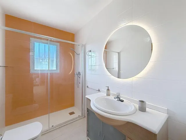 Apartamento 2 habitaciones 58m² en venta - Cumbre del Sol — 26