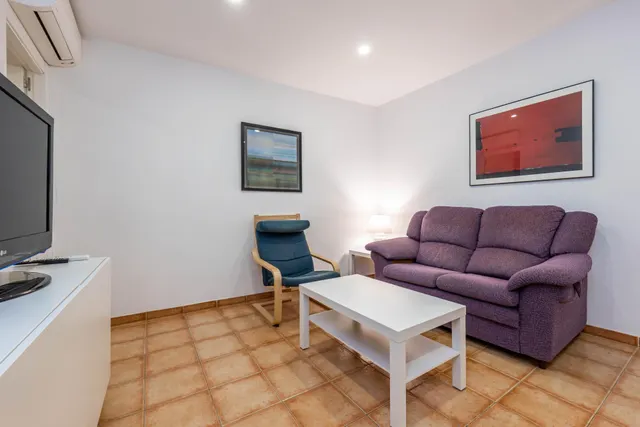 ALQUILER PARA ESTUDIANTES (ZONA REALEJO) — 8