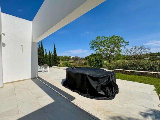 Villa 3 habitaciones 200m² en venta - Las Colinas Golf — 40