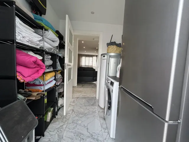 Villa 3 habitaciones 241m² en venta - La siesta — 28