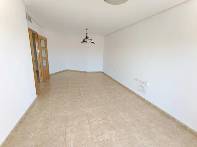 ¿Y si tu próximo hogar ya estuviera esperándote en pleno centro de Molina de Segura ZONA JUZGADOS? — 13
