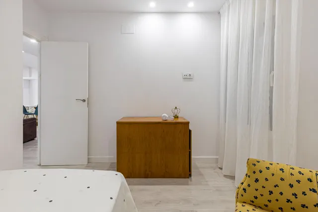 Piso 3 habitaciones 96m² en venta - Casco Antiguo — 14