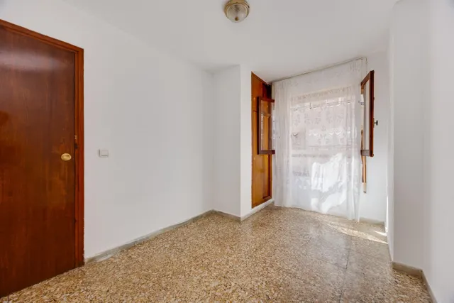 Apartamento 3 habitaciones 105m² en venta - Acequion — 18