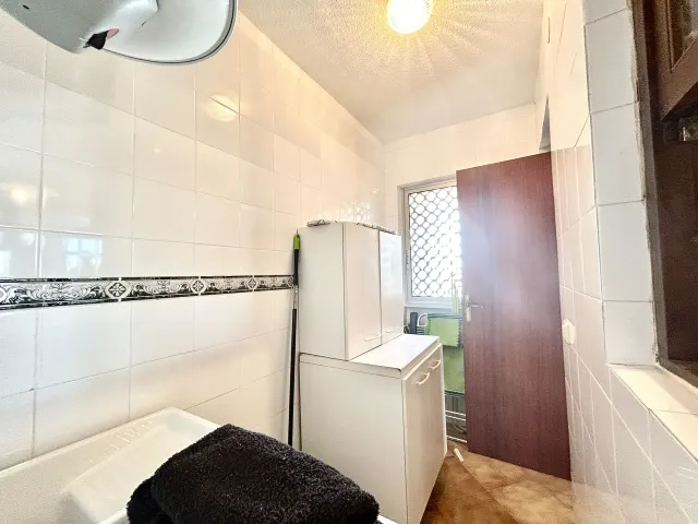 Apartamento 2 habitaciones 71m² en venta - Cabo Roig — 19