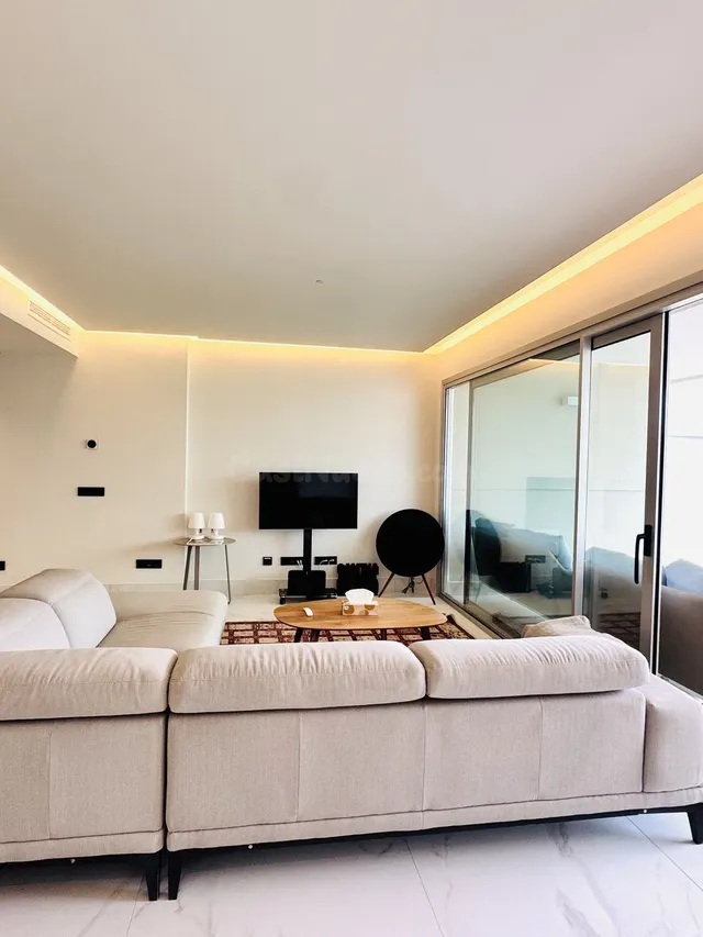 Apartamento 2 habitaciones 96m² en venta - Marbella — 5