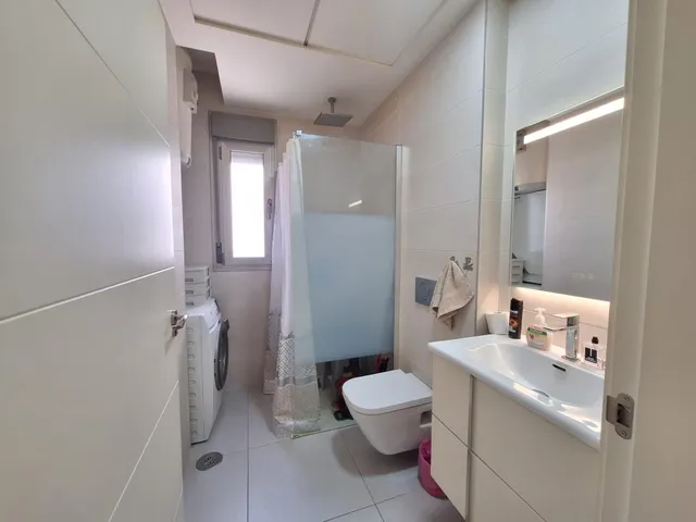 Apartamento 3 habitaciones 96m² en venta - Los Dolses — 19