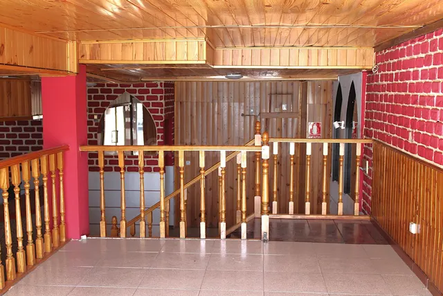 Céntrico Local Comercial en Guadarrama, con posibilidad de c - foto 5