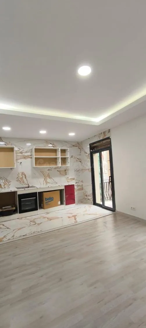 Casa con local en venta en Agramunt – Gran oportunidad - foto 2