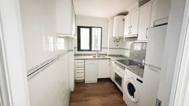 Apartamento 2 habitaciones 68m² en venta - Habaneras - foto 2