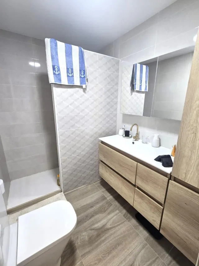 Casa 3 habitaciones 76m² en venta - La siesta — 23