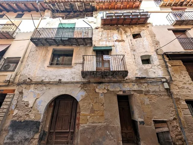 Casa 5 habitaciones 193m² en venta - Casco antiguo - foto 2