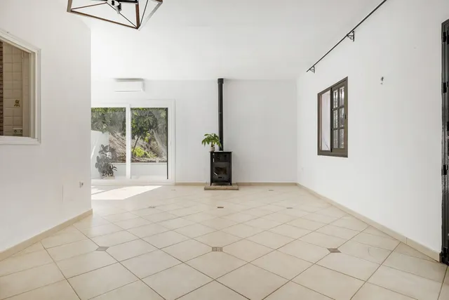 Chalet 4 habitaciones 214m² en venta - Centro — 7