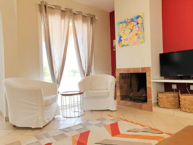 Villa 3 habitaciones 165m² en venta - Montgó - Ermita - foto 2