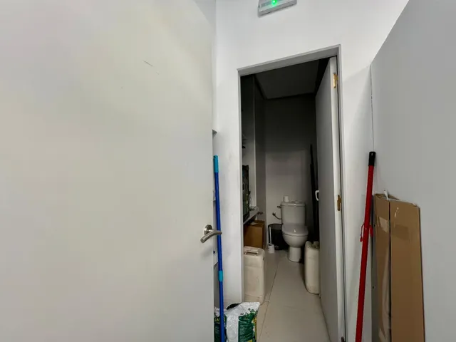 Local comercial 45m² en venta - torrevieja — 14