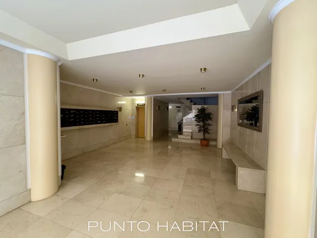 Oportunidad en Les Corts — 40