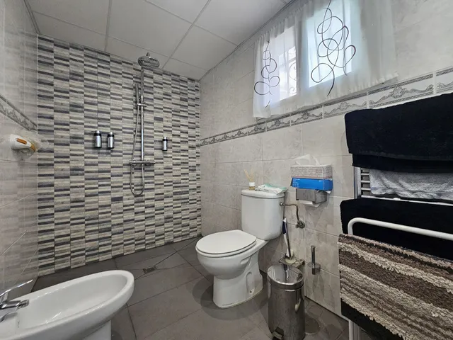 Apartamento 3 habitaciones 105m² en venta - Riviera del sol — 12