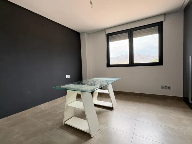 Exclusiva villa de lujo en Elda - la jaud - elegancia, modernidad y confort en entorno rural — 37