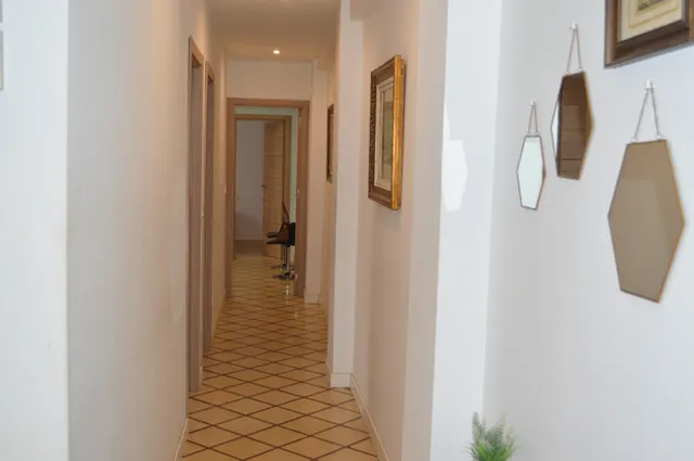 PISO EN EL CENTRO DE GRANADAA — 26