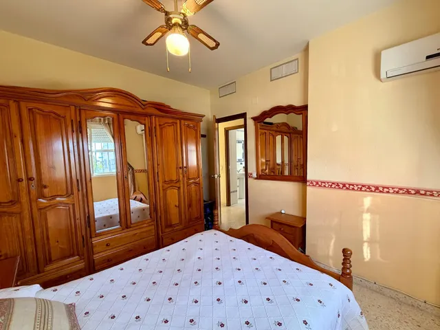 Chalet 3 habitaciones 154m² en venta - Simón Verde — 18