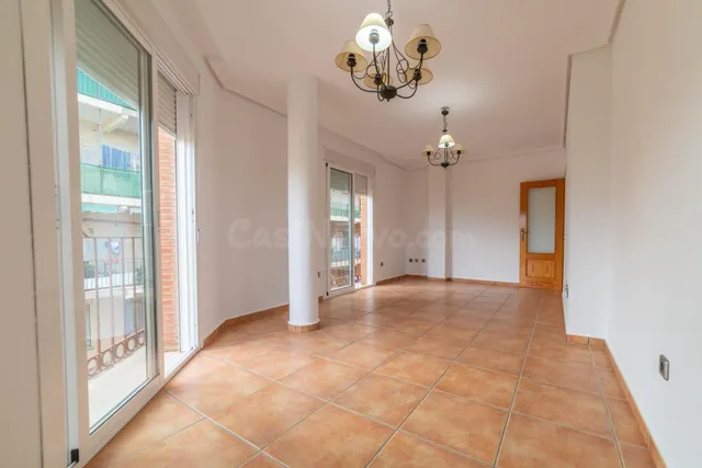 Ático 4 habitaciones 106m² en venta - San Javier - foto 3