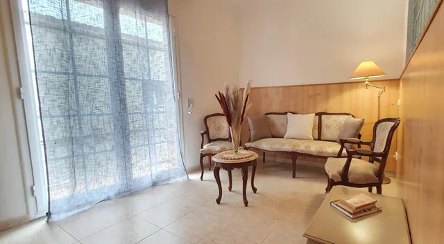 Casa en el centro de Sabadell — 6