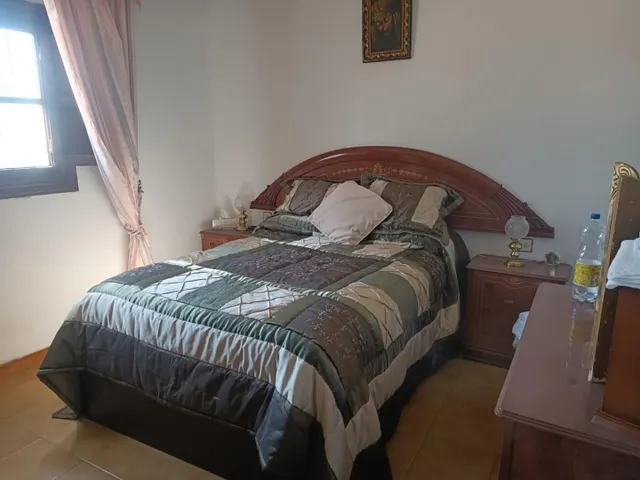 Chalet en zona Carretera Sanlúcar — 20