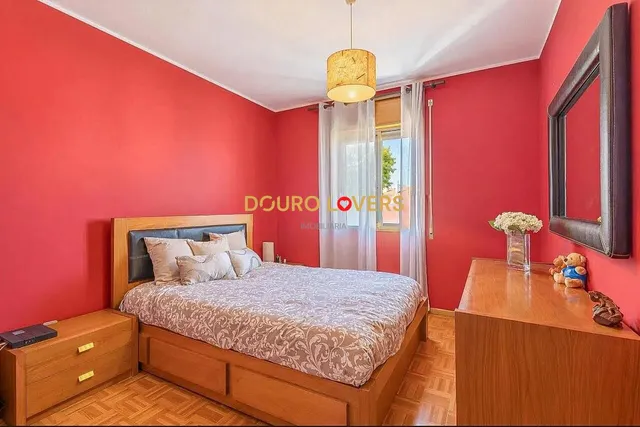 Apartamento 3 habitaciones 92m² en venta - Cidade da Maia — 25