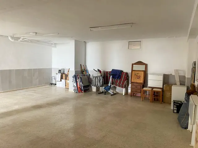 Villa 5 habitaciones 487m² en venta - Zona Rincón Alto — 43