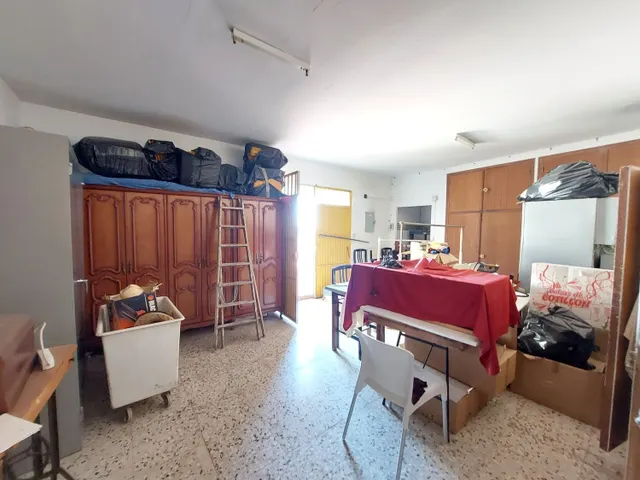 Oportunidad Inigualable en la Industria de la Restauración 🍽️ — 35