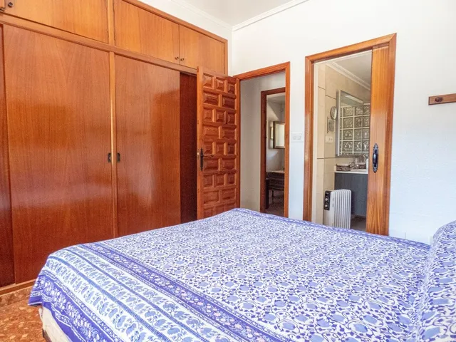 Villa 6 habitaciones 268m² en venta - Campoamor — 22
