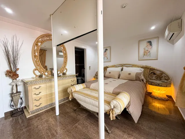 Casa señorial — 28