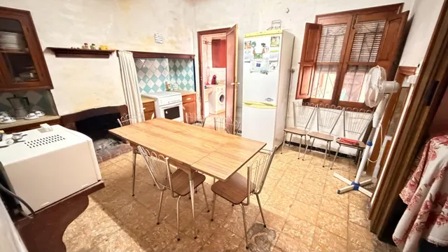 Acogedor Piso en La Hoya, Oportunidad Única. — 8
