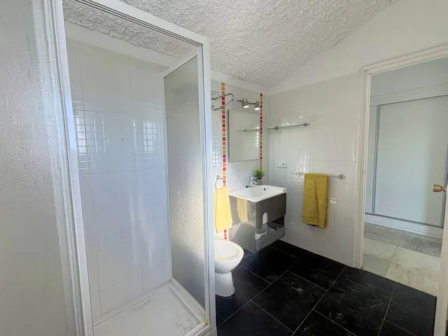 Adosado 2 habitaciones 130m² en venta - Costa Del Sol — 28