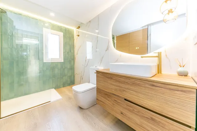 Chalet 3 habitaciones 147m² en venta - Centro — 24
