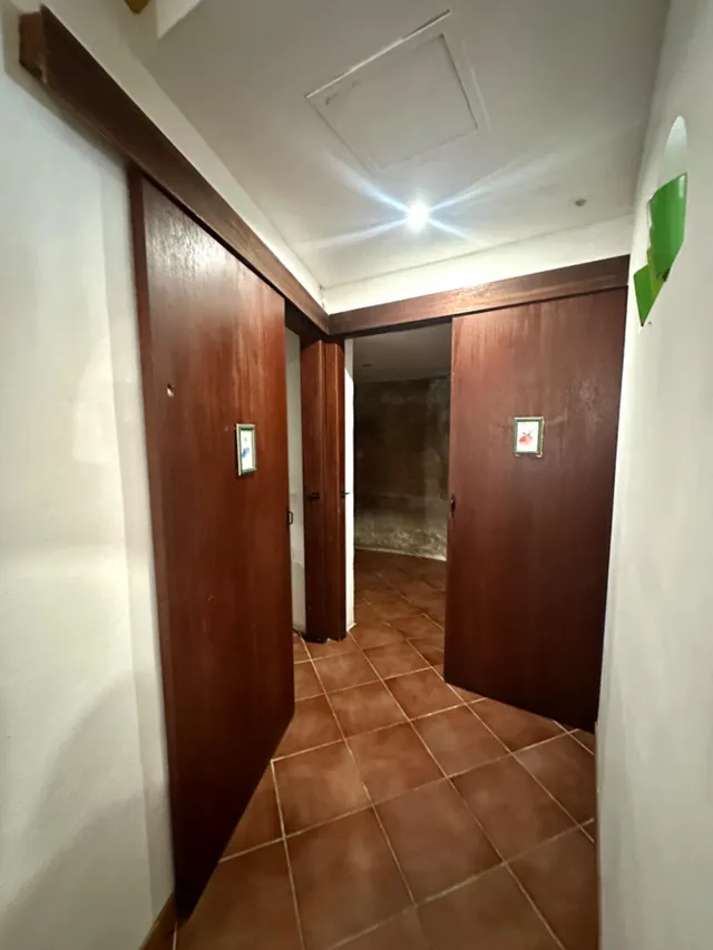 Traspaso de restaurante pizzería en Marratxi - Sa Cabaneta — 25