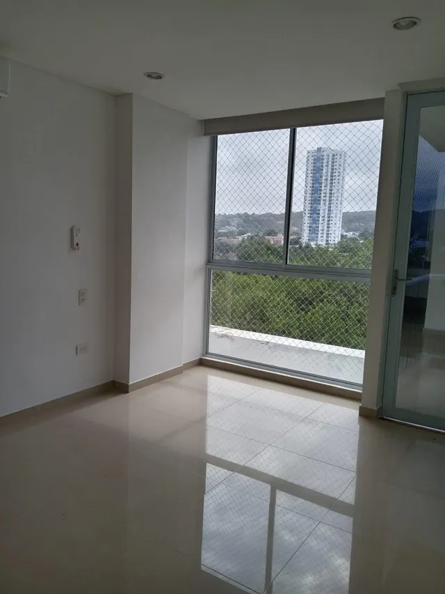 Piso 3 habitaciones 104m² en alquiler - El Cabrero — 11