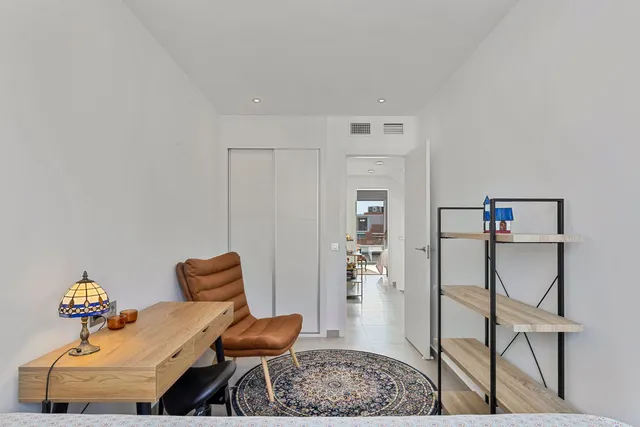 Adosado 3 habitaciones 214m² en venta - Centro — 24