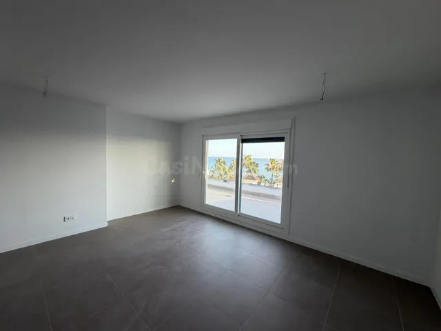 La Cala de Mijas — 3