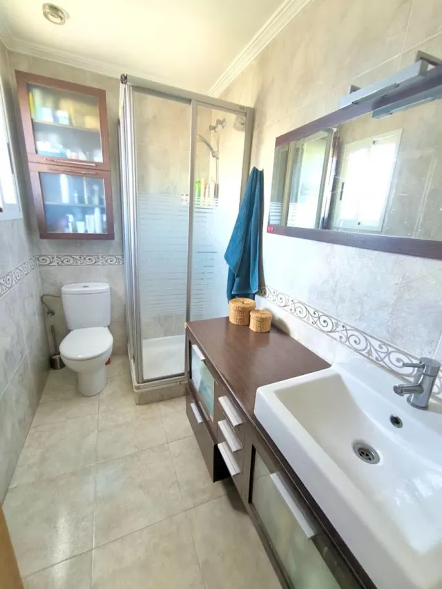 Apartamento 2 habitaciones 85m² en venta - Comunidad valenciana — 11