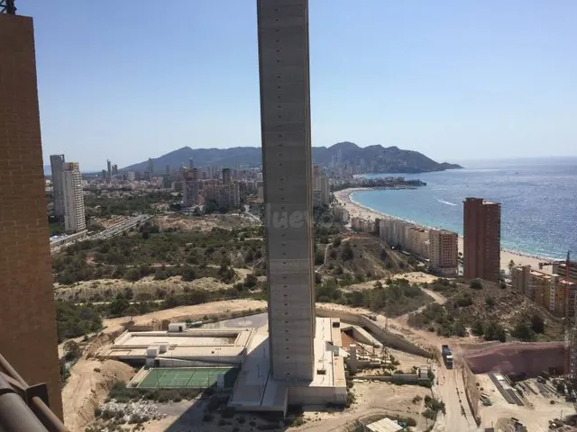 Es vende estupendo Ático con vistas impresionantes - foto 5