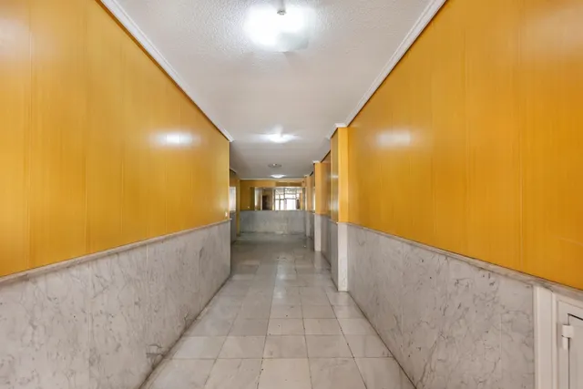 Fantastico apartamento rodeado de todos los servicios, idoneo para vivir todo el año — 19
