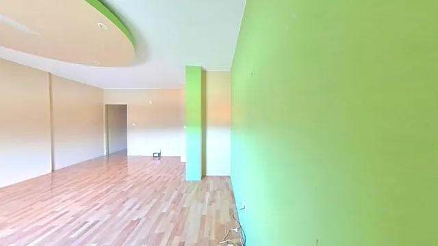 Venta piso en Las Cabezas de San Juan (Sevilla) — 6