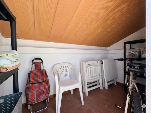 Apartamento 3 habitaciones 65m² en venta - La Zenia — 18