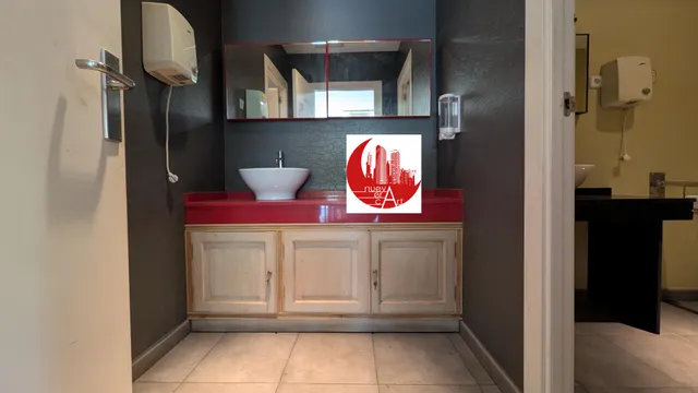 ¡BAR EN VENTA EN PERFECTAS CONDICIONES EN EL GARBANZAL! — 9