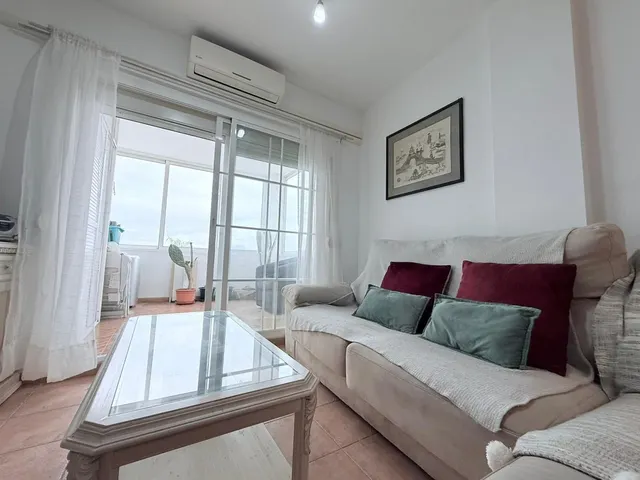 Apartamento 3 habitaciones 107m² en venta - Costa del Sol — 8