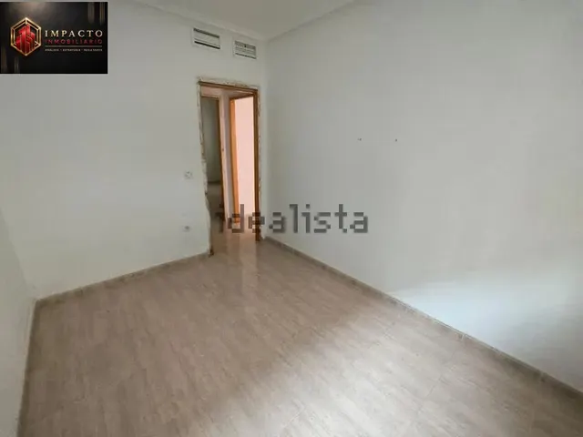 Piso en venta en Cuevas del Almanzora — 6
