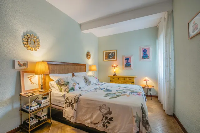 ¡TOTALMENTE EXTERIOR, LUMINOSO y LISTO PARA ENTRAR A VIVIR! — 9