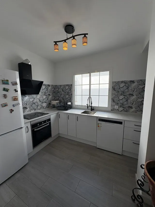 Piso 3 habitaciones 92m² en venta - Bellavista