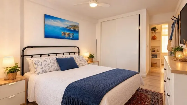 Apartamento 2 habitaciones 114m² en venta - Punta Prima — 15