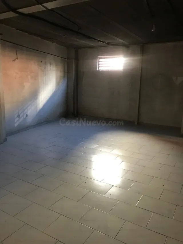 Alquiler local Av. Castillo — 5
